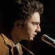 A Complete Unknown: il biopic con Timothée Chalamet arriva in streaming su Disney+, ecco quando