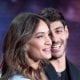 Grande Fratello, Javier Martinez sogna dei figli con Helena Prestes: “Ora so che lei è quella giusta per me”