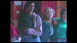 Fear Street: Prom Queen - Trailer italiano dell'horror Netflix