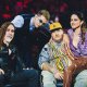 X Factor 2025, uno dei giurati dice addio al programma? Ci sarebbe di mezzo Achille Lauro