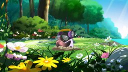 Gino and Friends - Eroi per la città - Clip Esclusiva Thomas