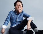 Adam Pearson, star di A Different Man, sarà il protagonista di The Elephant Man