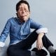 Adam Pearson, star di A Different Man, sarà il protagonista di The Elephant Man