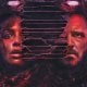 Ash - Cenere mortale, recensione: un thriller horror sci-fi che sembra un trip allucinogeno