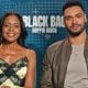 Black Bag, intervista a Naomie Harris e Regé-Jean Page: 'Nel nostro film non ci si può fidare di nessuno!'