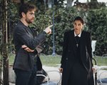 Che Dio ci aiuti 8, cosa succederà nella nona e penultima puntata, stasera su Rai 1 e RaiPlay