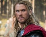 Avengers: Doomsday, Chris Hemsworth ha iniziato le riprese del nuovo film Marvel