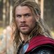 Avengers: Doomsday, Chris Hemsworth ha iniziato le riprese del nuovo film Marvel