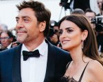 Penélope Cruz e Javier Bardem interpreteranno una coppia nel film Bunker di Florian Zeller