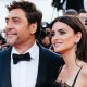 Penélope Cruz e Javier Bardem interpreteranno una coppia nel film Bunker di Florian Zeller
