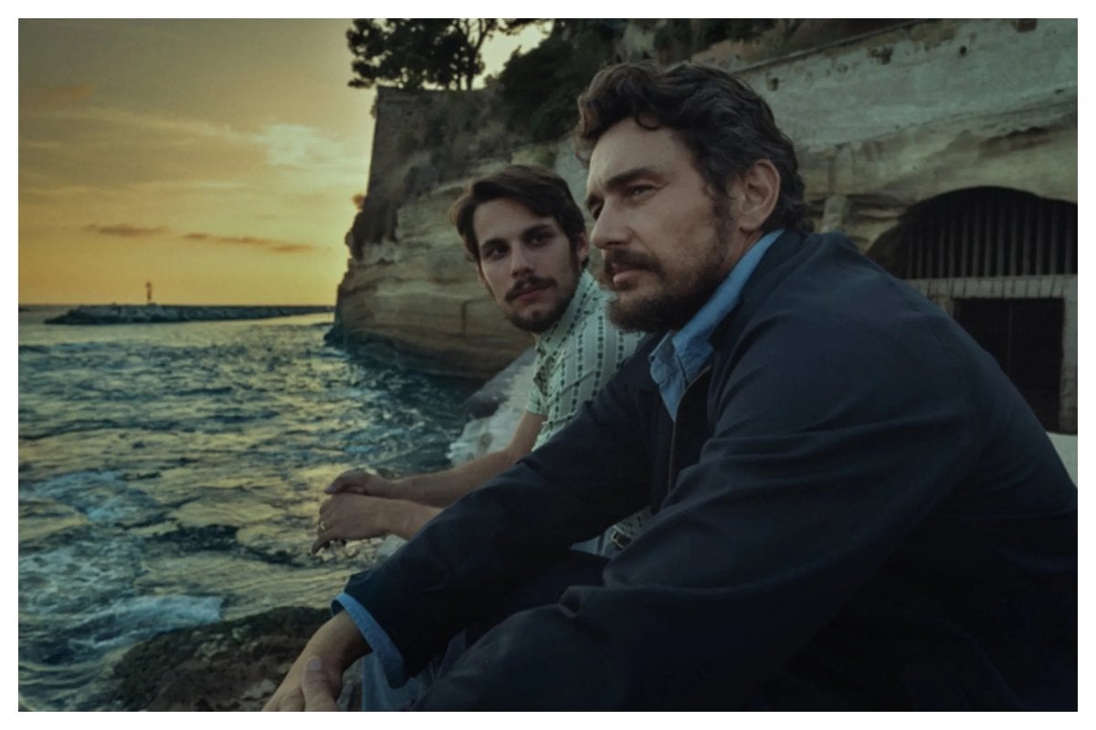 I 75 migliori film da vedere su Netflix a Maggio 2025 I 75 migliori film da vedere su Netflix a Maggio 2025