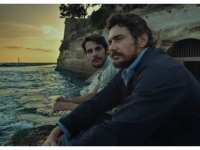 85 Film da guardare su Netflix - Lista aggiornata a luglio 2021