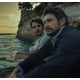 I 75 migliori film da vedere su Netflix a Maggio 2025