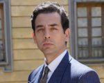 Il Paradiso delle Signore 9 anticipazioni 2 maggio: Rosa scopre le bugie di Tancredi, Guido sconvolge Matteo