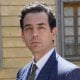 Il Paradiso delle Signore 9 anticipazioni 2 maggio: Rosa scopre le bugie di Tancredi, Guido sconvolge Matteo