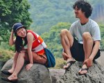 Good Luck, la recensione: la commedia anti-romantica di Adachi Shin