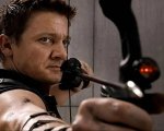 Jeremy Renner svela perché ha rifiutato Hawkeye 2: 'Mi hanno offerto metà salario'