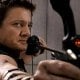Jeremy Renner svela perché ha rifiutato Hawkeye 2: 'Mi hanno offerto metà salario'