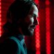 Wick Is Pain: il trailer del documentario dedicato ai film con Keanu Reeves rivela molti segreti e aneddoti