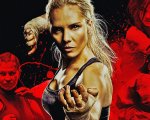 Lady Bloodfight, la recensione: un action b-movie al femminile che picchia duro