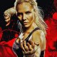 Lady Bloodfight, la recensione: un action b-movie al femminile che picchia duro