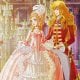 Le rose di Versailles - Lady Oscar, recensione: quando si attualizza (troppo) una storia senza tempo