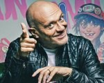 Max Pezzali: “La nostalgia non fa per me. Il cinema? L'Uomo Ragno di San Raimi è stato un sogno”
