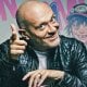 Max Pezzali: “La nostalgia non fa per me. Il cinema? L'Uomo Ragno di San Raimi è stato un sogno”