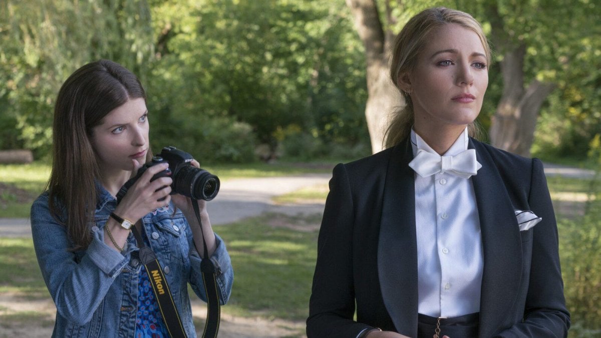 Prime Video da Movieplayer.it prime video le novità di maggio 2025 da un altro piccolo favore alle serie con nicole kidman e jessica biel