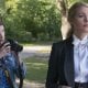 Prime Video: le novità di maggio 2025, da Un altro piccolo favore alle serie con Nicole Kidman e Jessica Biel