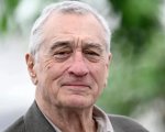 Robert De Niro reagisce al coming out della figlia trans: 'La amo e la sostengo'
