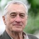 Robert De Niro reagisce al coming out della figlia trans: 'La amo e la sostengo'