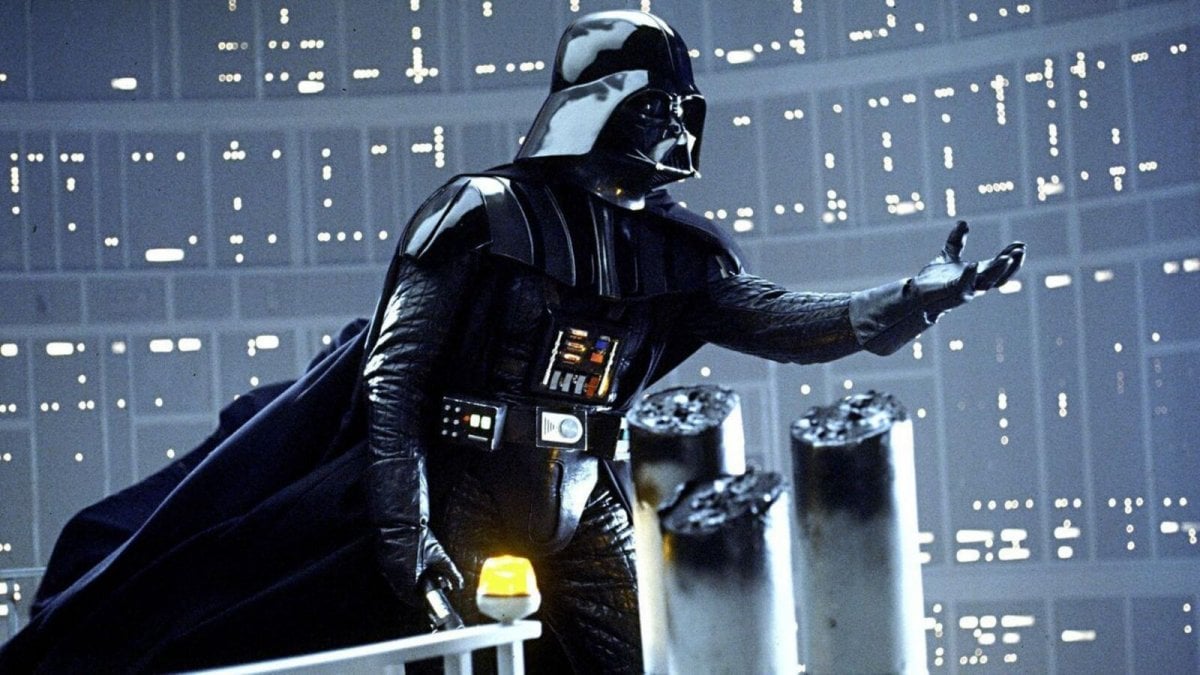 Star Wars da Movieplayer.it star wars day 2025 libri action figure e oggetti da collezione per celebrare la saga