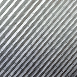 The Square: un frame del film