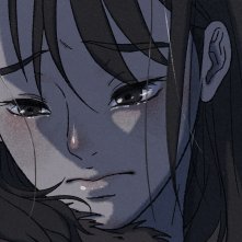 The Square: un'immagine del film