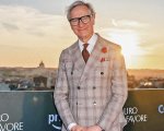 Un altro piccolo favore, intervista a Paul Feig: 'Amo l'Italia: Capri è il mio posto del cuore'