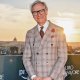 Un altro piccolo favore, intervista a Paul Feig: 'Amo l'Italia: Capri è il mio posto del cuore'