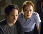 X-Files, Gillian Anderson non esclude un suo coinvolgimento nel reboot: 'Ho parlato con Ryan Coogler'