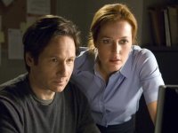 X-Files, Gillian Anderson non esclude un suo coinvolgimento nel reboot: 'Ho parlato con Ryan Coogler'