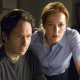 X-Files, Gillian Anderson non esclude un suo coinvolgimento nel reboot: 'Ho parlato con Ryan Coogler'
