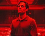 You, il finale: Joe Goldberg ha avuto quello che si meritava?