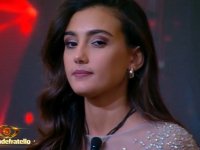 Grande Fratello, ex gieffino; 'Lorenzo il più finto, Shaila la più ipocrita. Zeudi a Verissimo? Bene così'