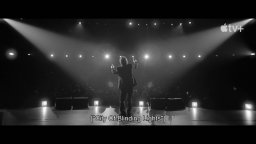 Bono: Stories of Surrender - Trailer del documentario su Bono Vox