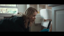 The Better Sister - Trailer della serie Prime Video con Jessica Biel ed Elizabeth Banks