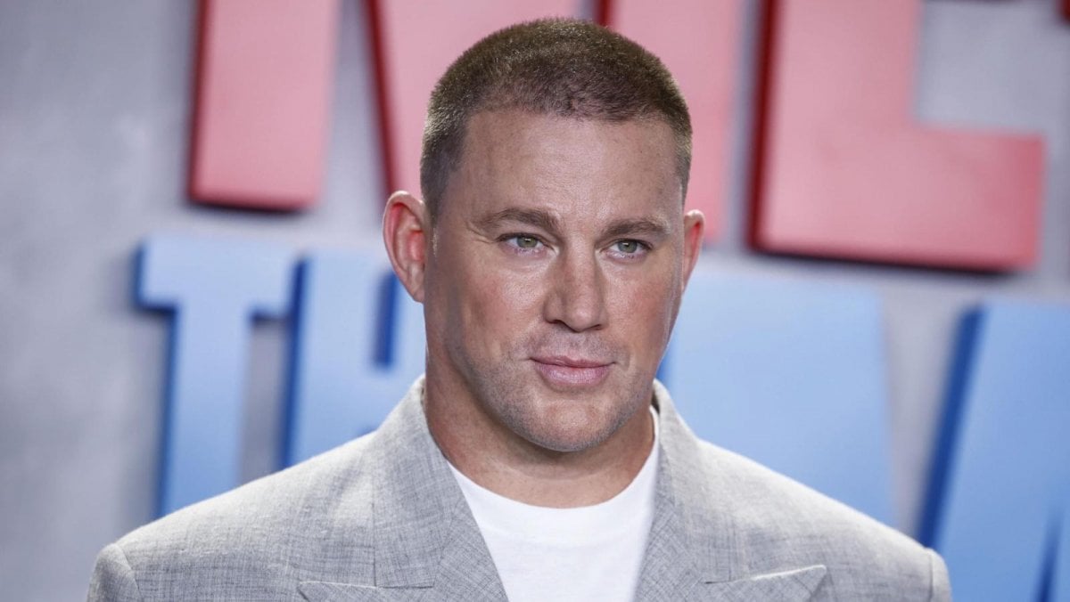 Avengers Doomsday da Movieplayer.it avengers doomsday channing tatum potrebbe non tornare nei panni di gambit