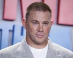 Avengers: Doomsday, Channing Tatum potrebbe non tornare nei panni di Gambit