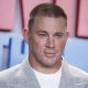 Avengers: Doomsday, Channing Tatum potrebbe non tornare nei panni di Gambit