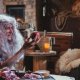 Biancaneve, arriva la versione horror: ecco il trailer di The Death of Snow White