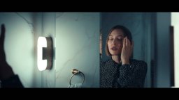 Sorelle sbagliate - Trailer italiano della serie Prime Video con Jessica Biel ed Elizabeth Banks