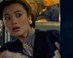 Il Far East Film Festival 2025 si chiude oggi, venerdì 2 maggio: il programma e i saluti